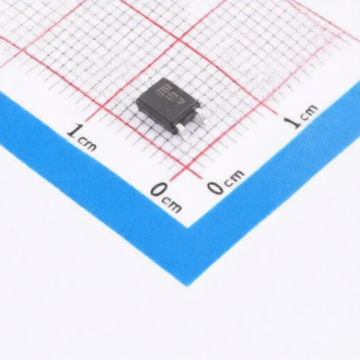 LITEON LTV-178 for sale