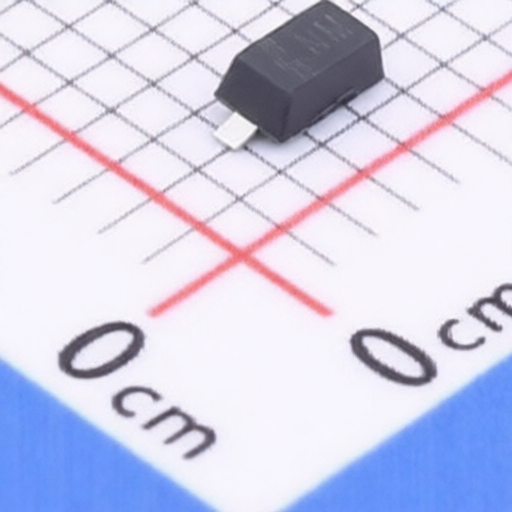 ST(Semtech) BZT52C15W for sale