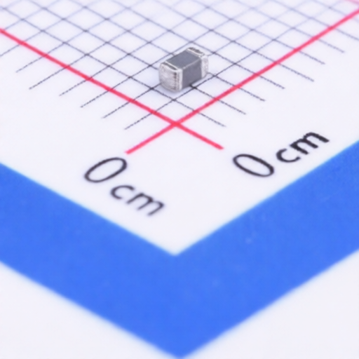 Chilisin VPB160808T-601Y-N for sale