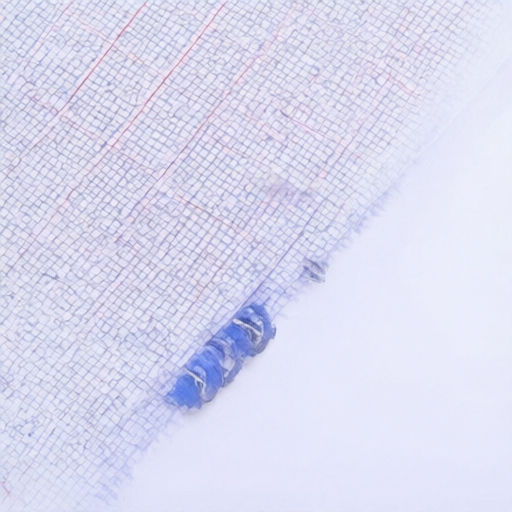 CCO(Chian Chia Elec) MF1/4W-10KΩ±1% T for sale