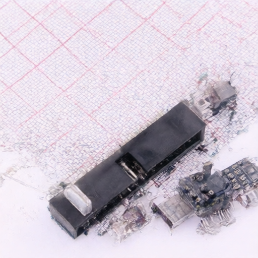 chxunda XDJN254-2-15-Z-8.8-G0 for sale