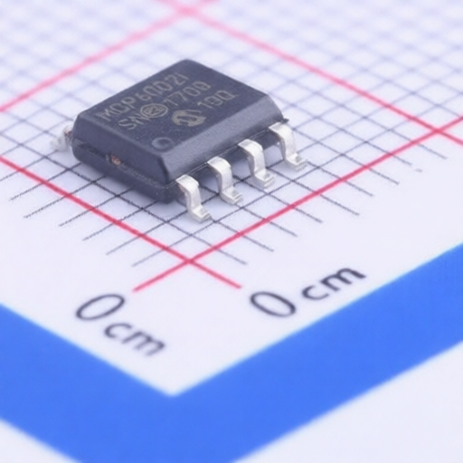 MICROCHIP MCP6002-I/SN for sale