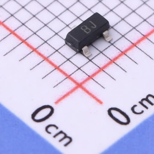 Slkor MMBZ5248B for sale