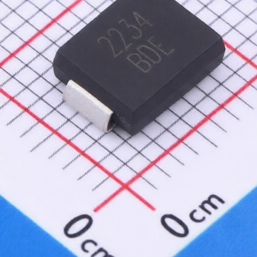 BORN SMCJ5.0CA for sale