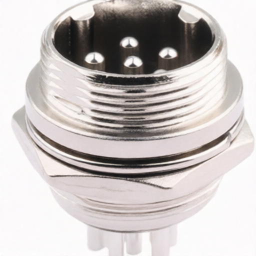 LICQ AD.GZ.GX20.306.NYL for sale