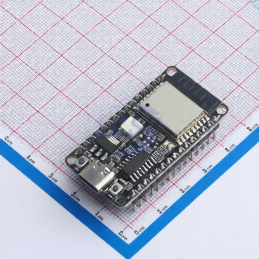 Ai-Thinker Ai-M62-13-Kit for sale