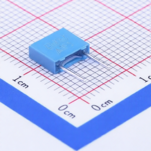 TDK B32529C0473K000 for sale