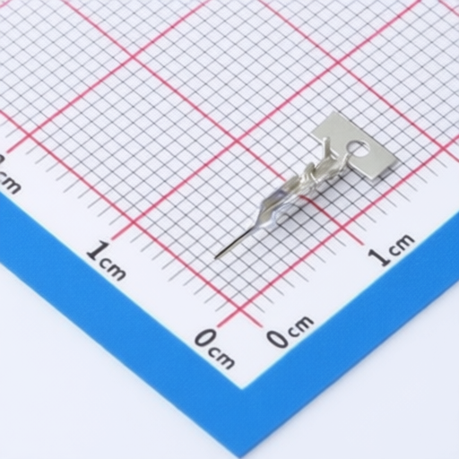 chxunda XD-PHB-PT for sale