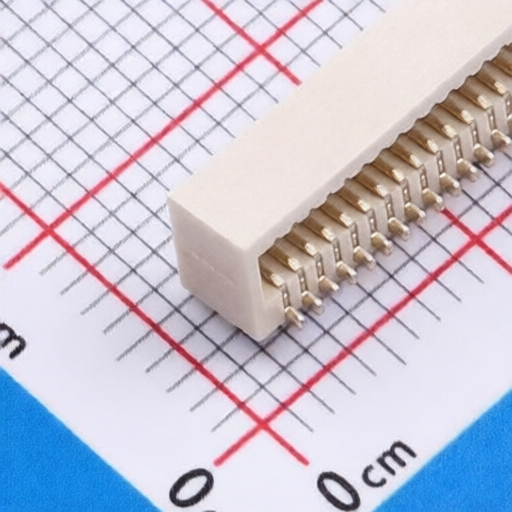 HCTL HC-PBB08-1-36-F-S-H5.1-G1-R-P-06 for sale