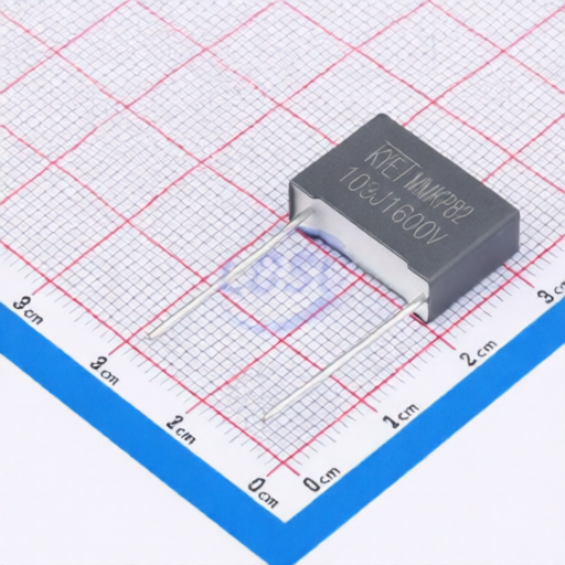 KYET MMKP103J3C1501 for sale