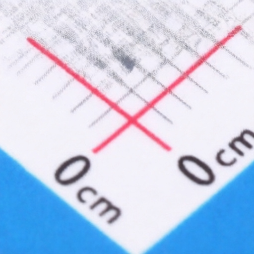 MDD(Microdiode Semiconductor) BZT52B3V6 for sale