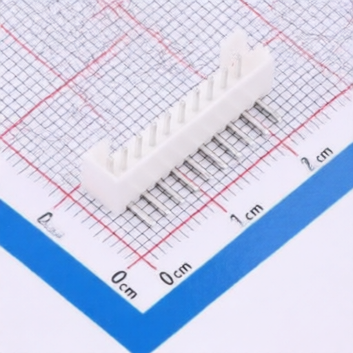 BXCONN WF-1B200A10P for sale