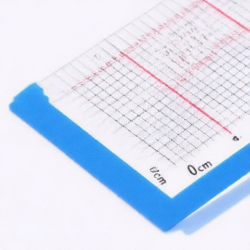 Chilisin PBY201209T-800Y-N for sale