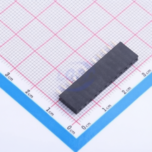 HCTL PM254-1-12-Z-8.5 for sale