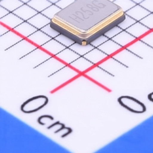 HELE X3Z025000D81H-X for sale