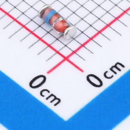 HXY MOSFET ZMM5V6 for sale