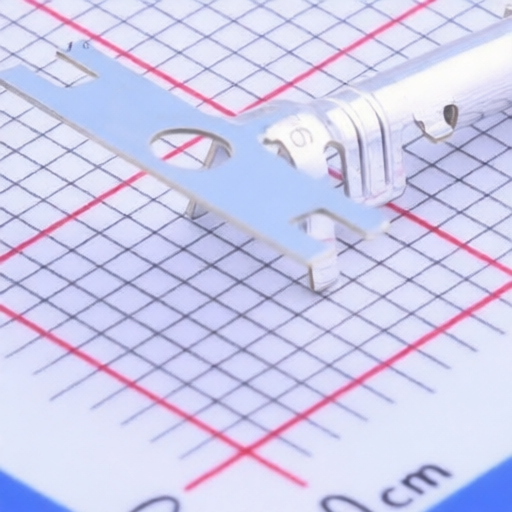 JST SLM-41T-1.3E for sale