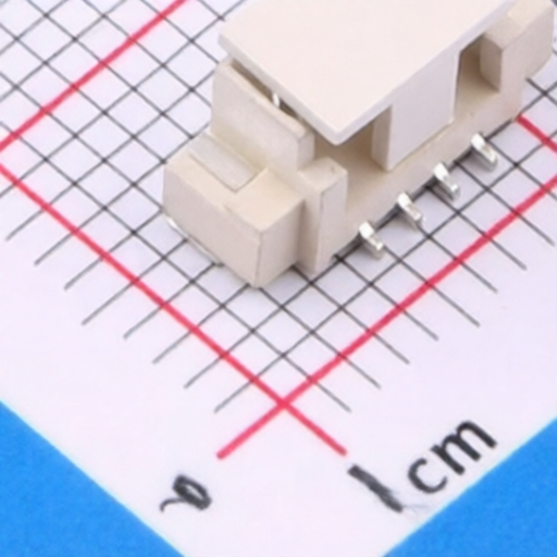 YIYUAN YTC-A1251-04AB for sale