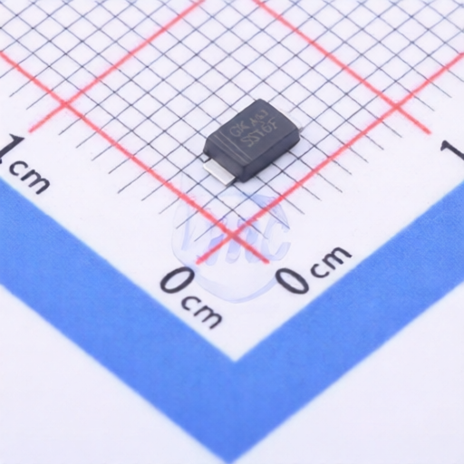 GOODWORK SS16F for sale