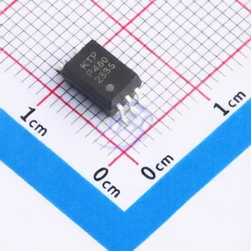 KTP ACPL-P480-C5L0 for sale