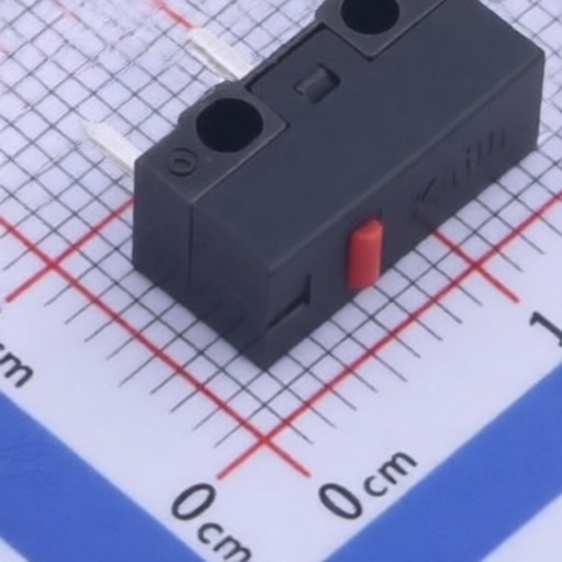 Kailh CMI126603D08 for sale