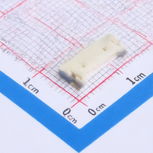 Lian Xin Technology SCT1254WR-S-7P for sale