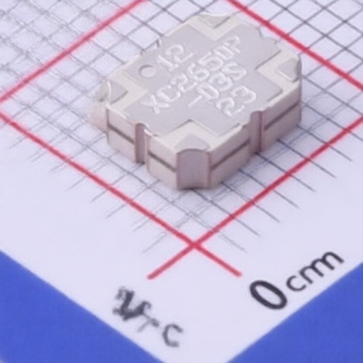 Anaren XC2650P-03S for sale