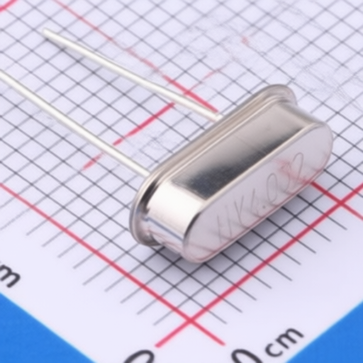 Huiyuan crystal HY4032M49SOB2T02 for sale