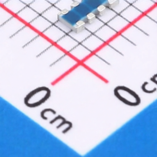 VISHAY ACASA1002U1002P1AT for sale