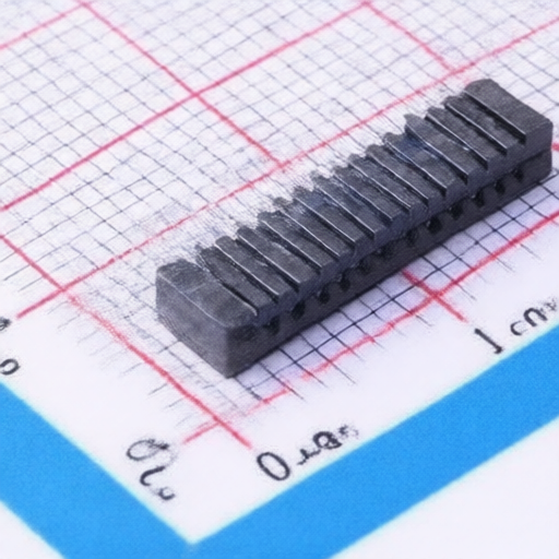 HDGC 1.0-B-15PWB for sale