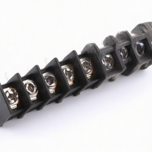 MAX MX25R-7.62-10P-BK01-Cu-S-A for sale