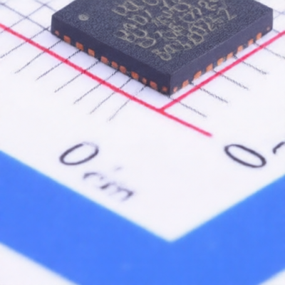 ADI ADuC7061BCPZ32 for sale