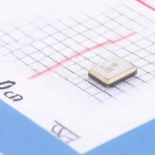 AKER CXAF-012000-3-AL-06 for sale