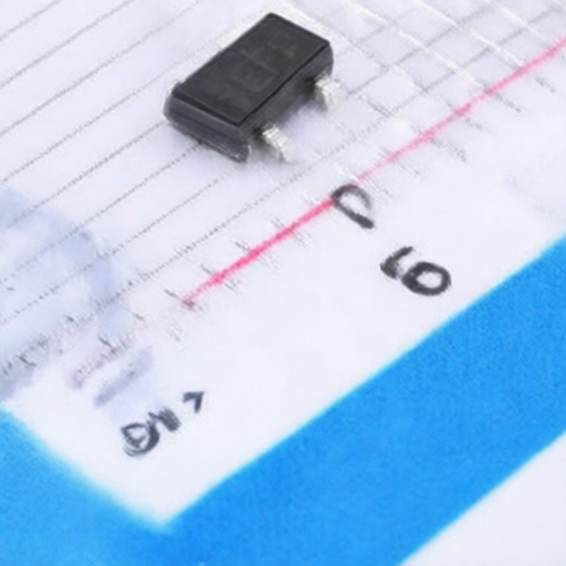 Infineon TLE493DW2B6A3HTSA1 for sale