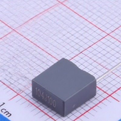 XIAMEN FARATRONIC C242A104J20C000 for sale