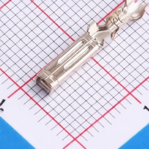 JST SF3F-01GF-P2.0 for sale