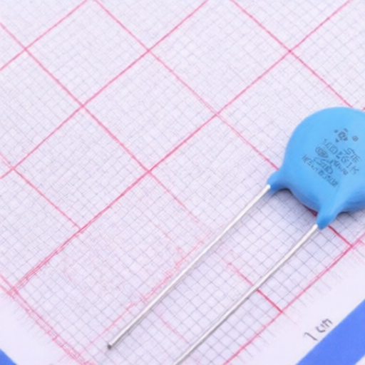 STE STE10D561K1EN0FSB0R0 for sale