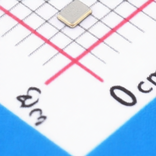 TROQ R824000028 for sale