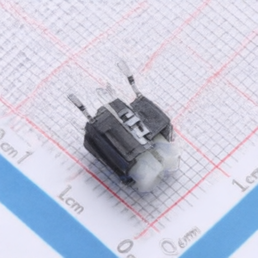 CAX TS1102LD-6x6x9-0.8-G for sale