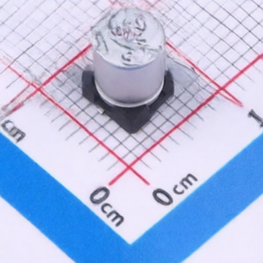 Fujicon Elec CK0J471M-CRE77 for sale