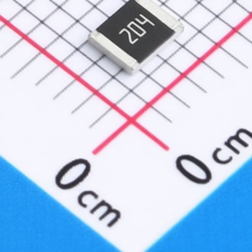 CHANGLONG CL1210JN200KP for sale