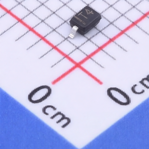 WPMtek 1N4148WS for sale