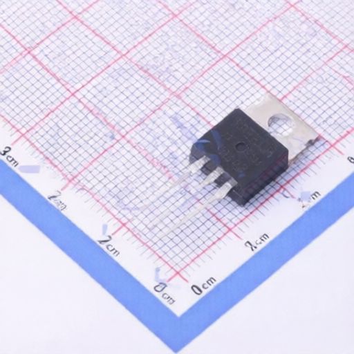 SPTECH BD243 for sale