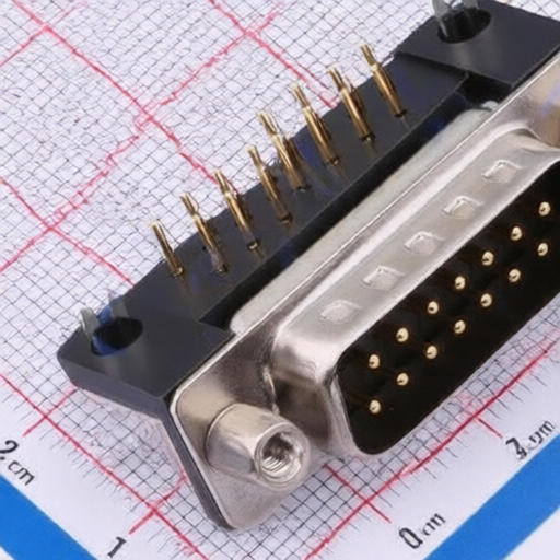 XKB Connection X0315WC2B2 for sale