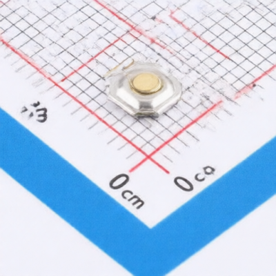 Zhongdi TS-076S-015250-P for sale