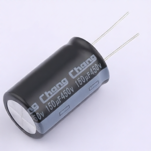 huawei group RL2W151MP350A00CE0 for sale