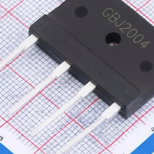 JSCJ GBJ2004 for sale