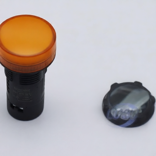 Schneider XB2BVF5LC for sale