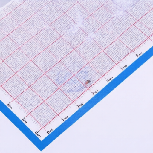 ST(Semtech) 1N5243BPF for sale