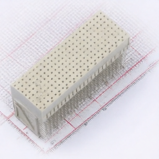 TE Connectivity 5646487-1 for sale